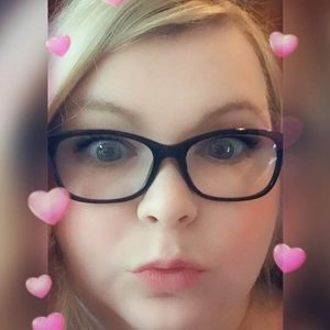 Meet your Posher, Nicky